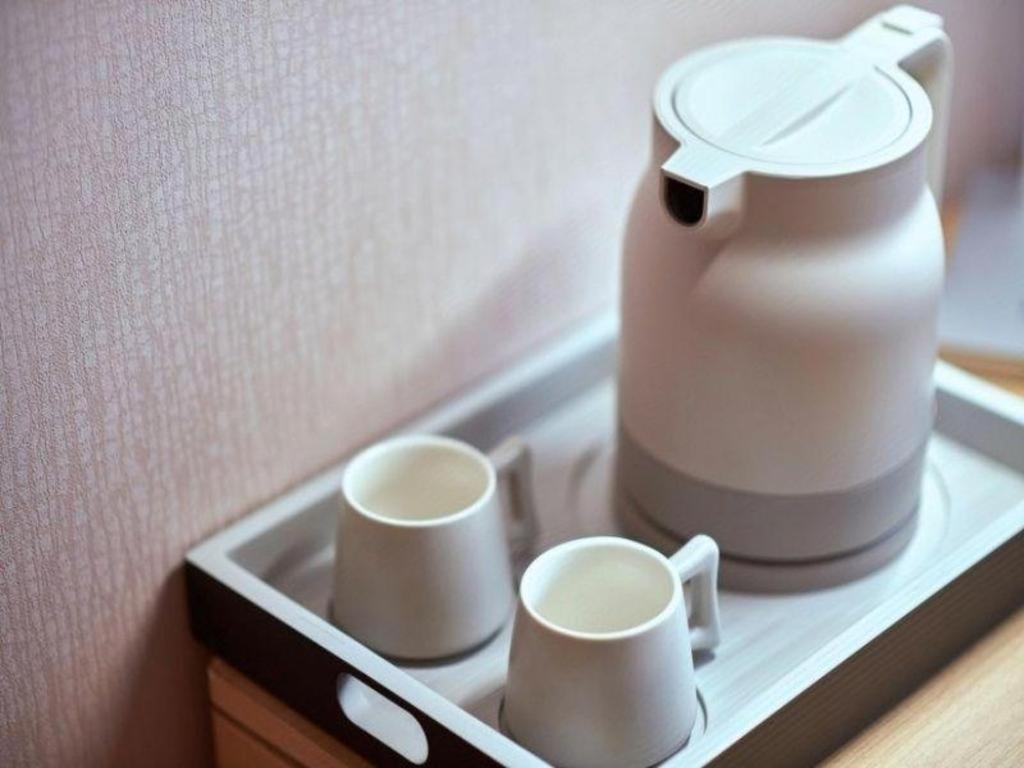 Lavande Hotel Changchun Gaoxin Jilin University Dış mekan fotoğraf